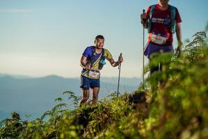 BIB: 
                            <button type="button" onclick="openModal(19030393)" class="btn btn-primary btn-sm float-right btn-popup" data-toggle="modal" data-target=".modal-high-quality">
                        <i class="fas fa-shopping-cart"></i> Add to Cart
                    </button>
                                            <button type="button" onclick="isThisMe(19030393, true)" class="btn btn-success btn-sm float-right btn-popup btn-isme hidden" data-toggle="tooltip" data-placement="bottom" title="นี่คือรูปของคุณใช่ไหม คลิกที่นี่เพื่อเอาเข้าอัลบั้ม">
                        <i class="fas fa-plus"></i> Add to album
                    </button>
                    <button type="button" onclick="isThisMe(19030393, false)" class="btn btn-warning btn-sm float-right btn-popup btn-isnotme hidden">
                        <i class="fas fa-ban"></i> Remove from album
                    </button>